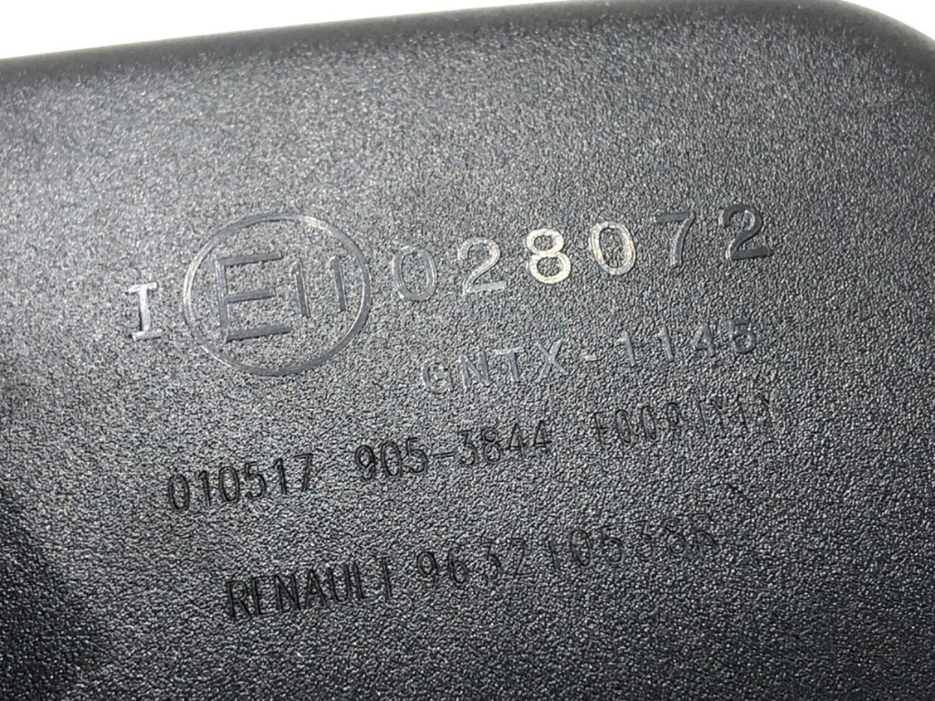 STARK-913729-3