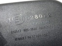 STARK-913729-3