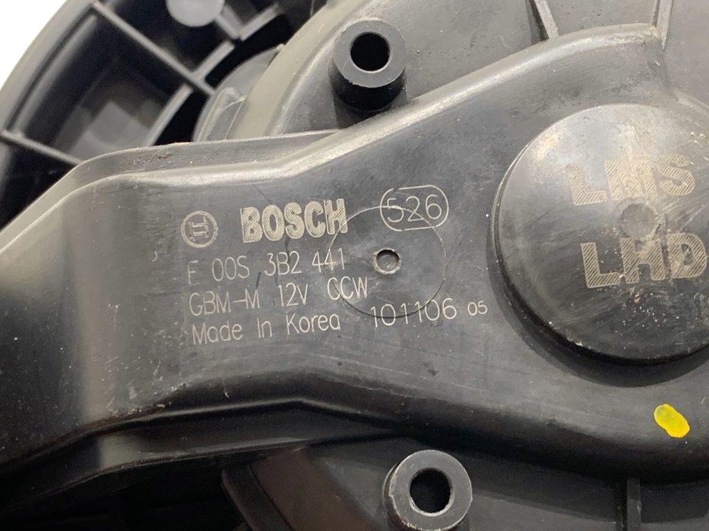 STARK-913790-3