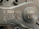 STARK-913884-4
