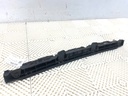 STARK-914036-2