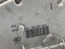 STARK-914040-3