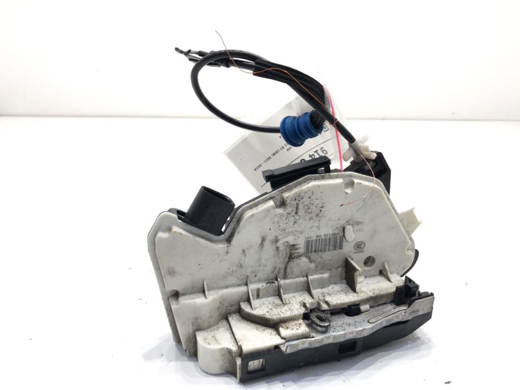 STARK-914041-2