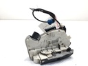 STARK-914041-2