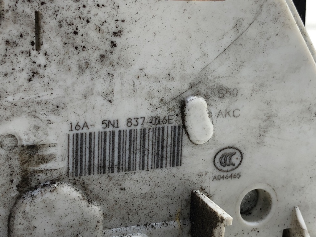 STARK-914041-3
