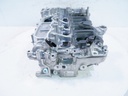MTD-402510-1