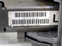 STARK-914097-3