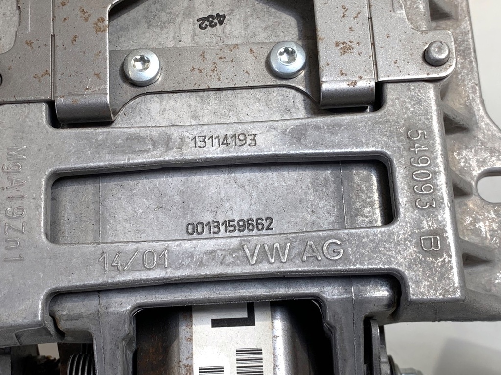 STARK-914097-4