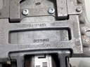 STARK-914097-4