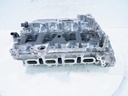 MTD-402510-2