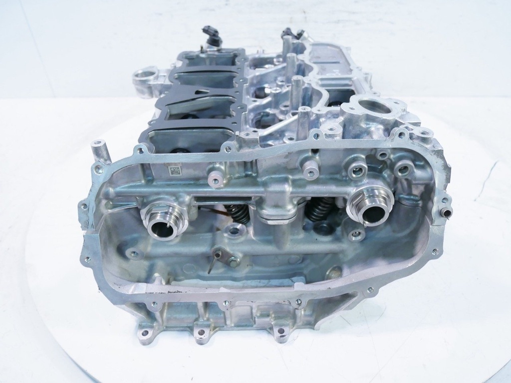 MTD-402510-3