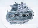 MTD-402510-3