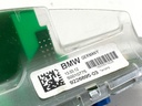STARK-914259-3