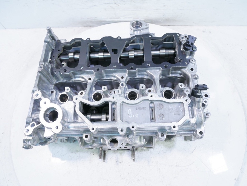 MTD-402510-4