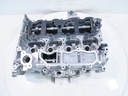 MTD-402510-4