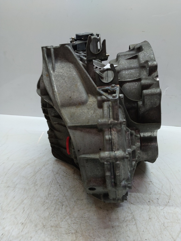 MTD-526090-5