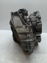 MTD-526090-5