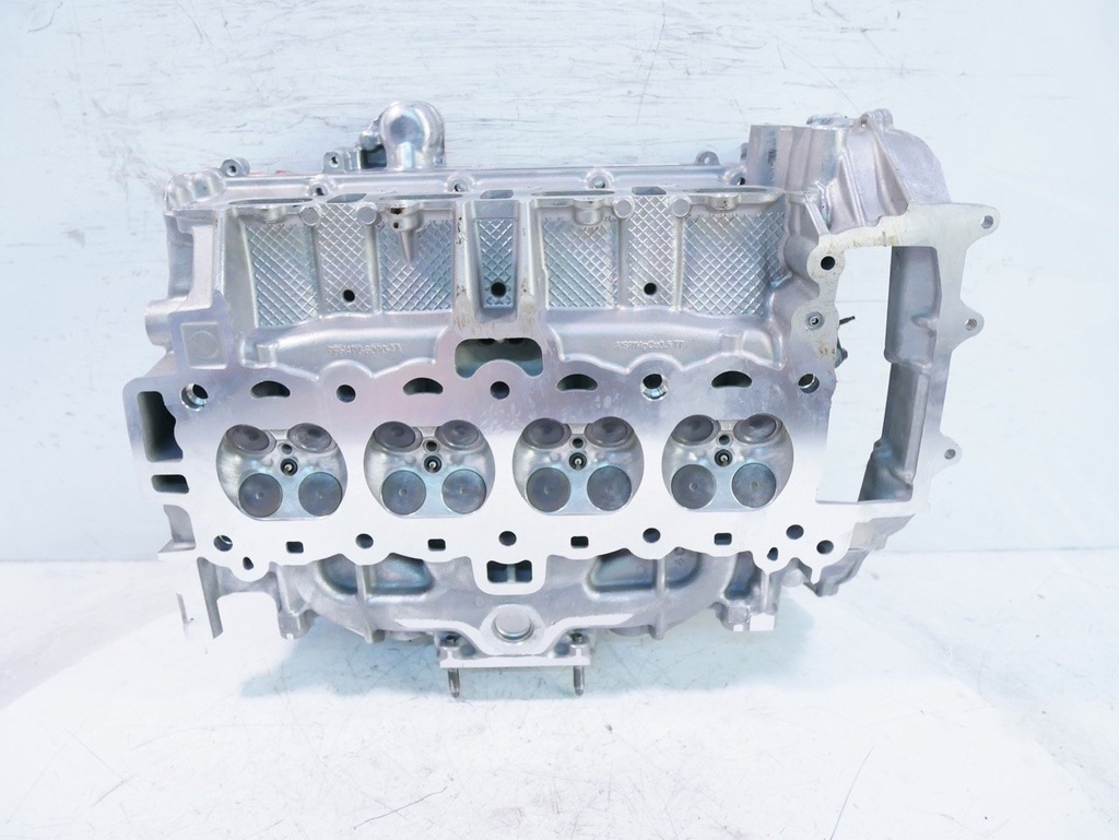 MTD-402510-5