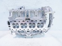 MTD-402510-5