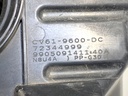 STARK-914841-5