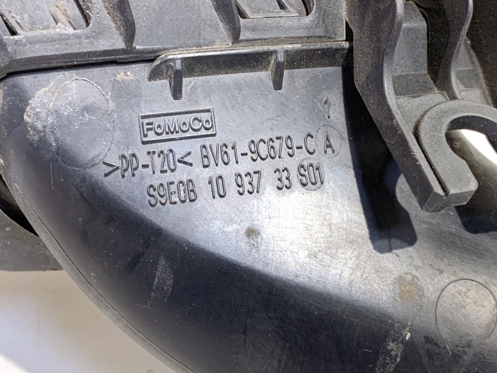 STARK-914841-6