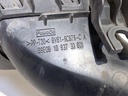 STARK-914841-6