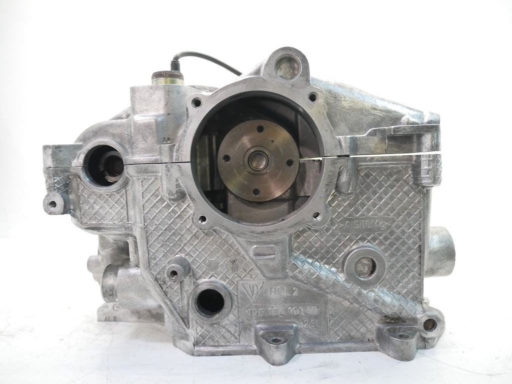 MTD-439606-1