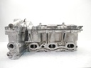 MTD-439606-2