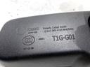 STARK-915076-3