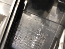 STARK-915146-3