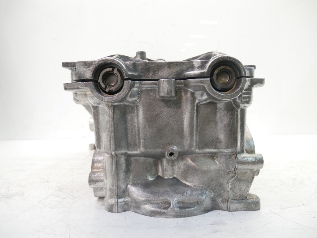 MTD-439606-4
