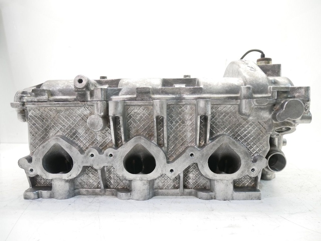 MTD-439606-5