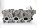 MTD-439606-5