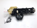 STARK-915279-2