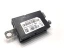 STARK-915304-1