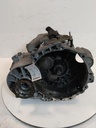 MTD-520938-1