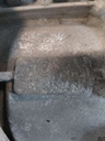 MTD-520938-2