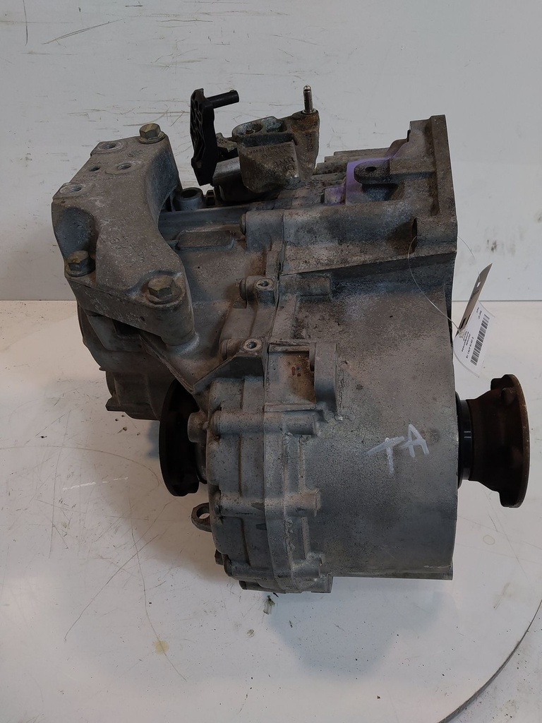 MTD-520938-3