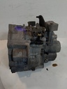 MTD-520938-4