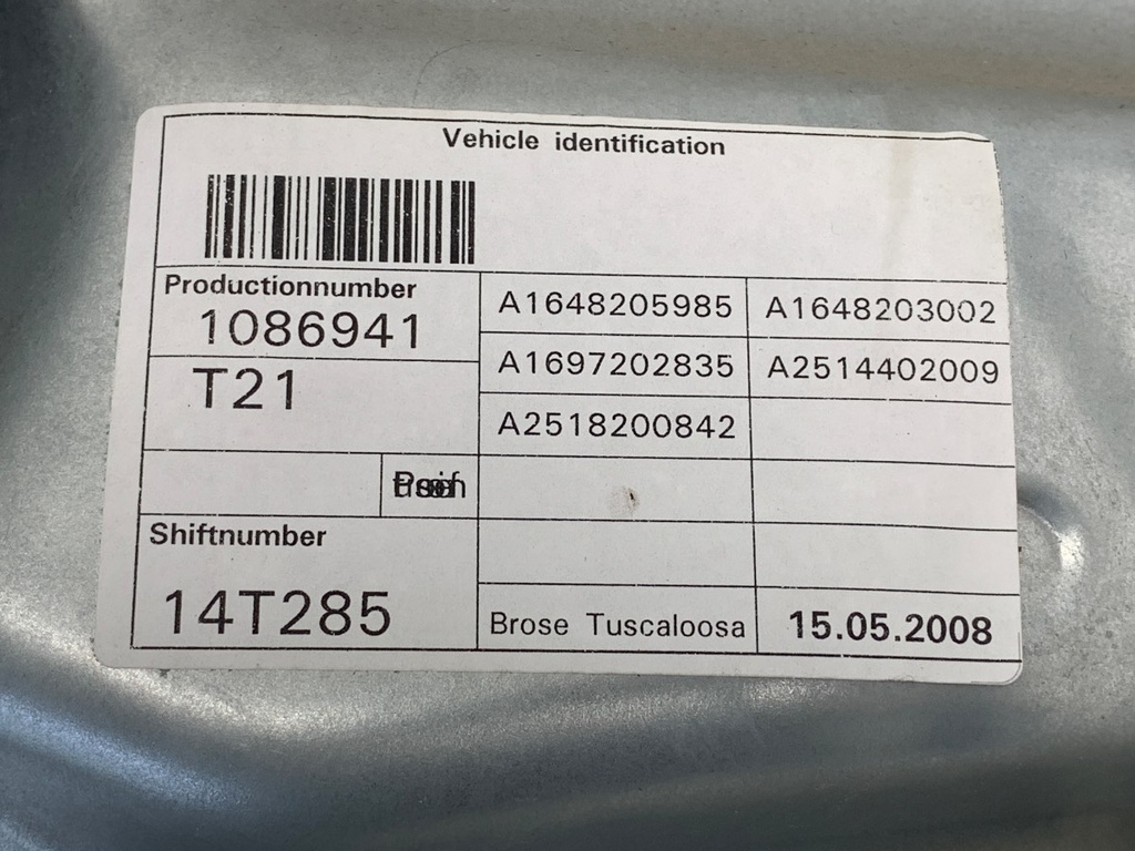 STARK-915482-6