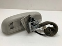 STARK-915518-2