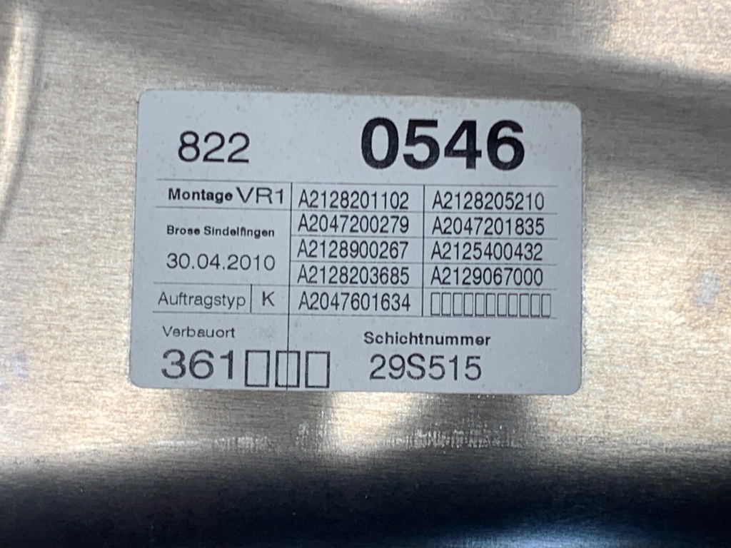STARK-915554-4