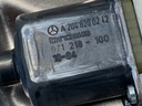 STARK-915554-5