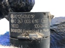 STARK-915726-2