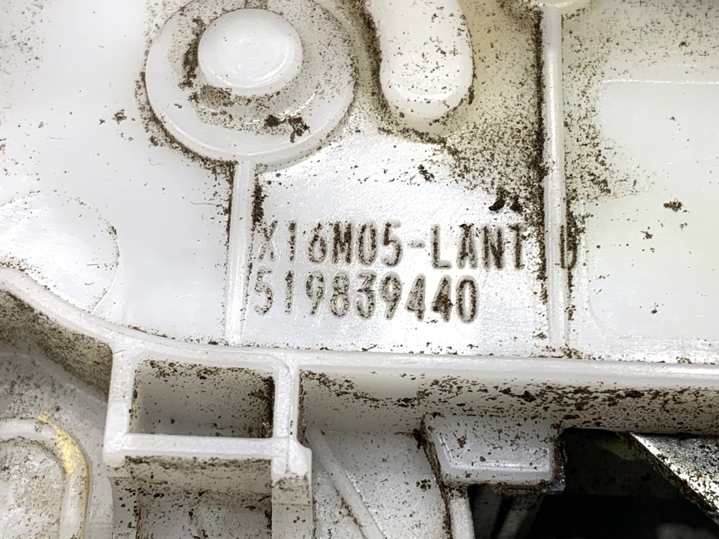 STARK-915761-4