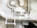 STARK-915761-4