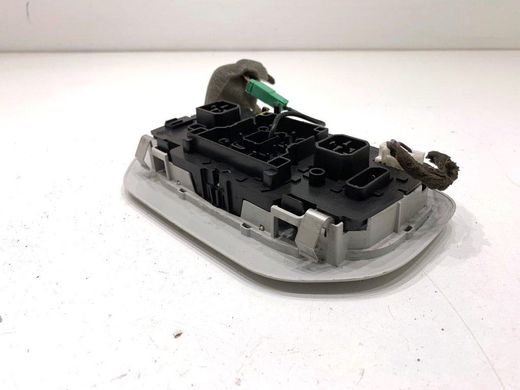 STARK-915776-1