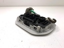 STARK-915776-1