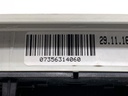STARK-915776-3