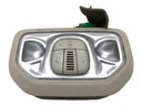 STARK-915776-4